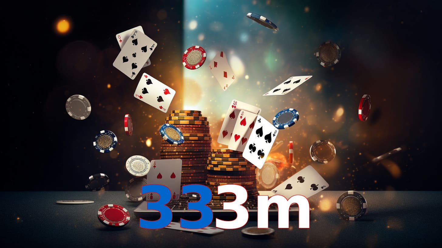 333m