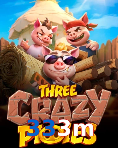 333m